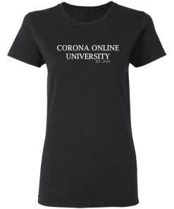 Corona Online University 1.jpg