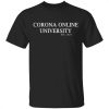 Corona Online University.jpg