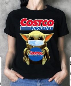 Costco Face Mask For Sale.jpg