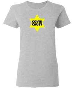 Covid Caust Shirt 1.jpg