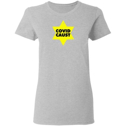 Covid Caust Shirt 1.jpg