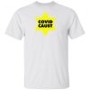 Covid Caust Shirt.jpg