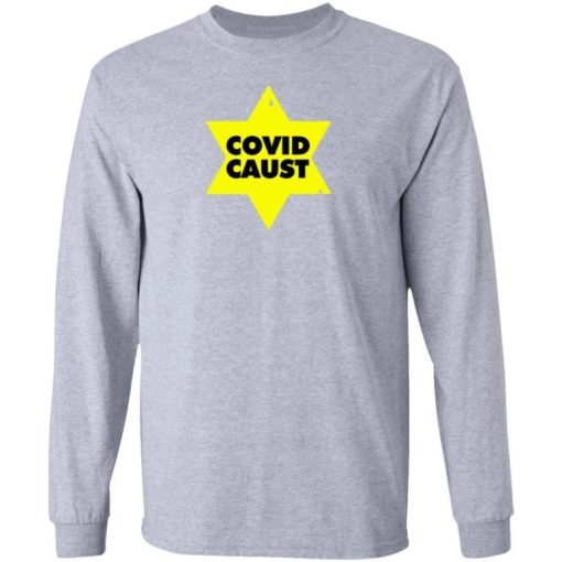 Covid Caust Shirt 2.jpg