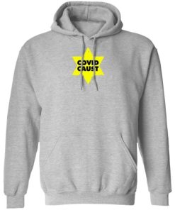 Covid Caust Shirt 3.jpg