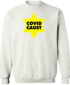Covid Caust Shirt 4.jpg