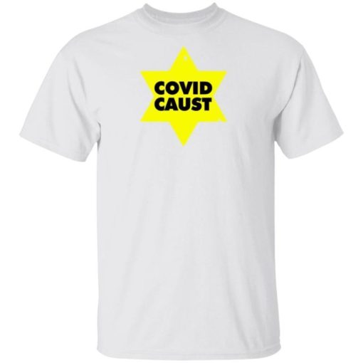 Covid Caust Shirt.jpg