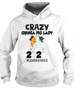 Crazy Guinea Pig Lady 2020 Quarantine 1.png
