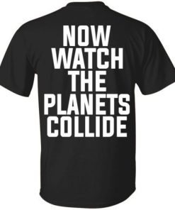 Crowbar Planets Collide Shirt 1.jpg