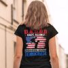 Daddd Dads Against Daughters Dating Democrats Print On Back Shirt.jpg