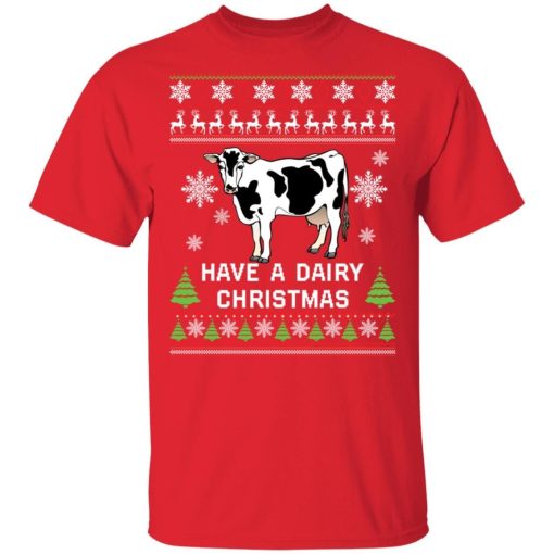 Dairy Queen Christmas Sweater 1.jpg