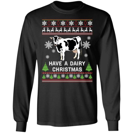 Dairy Queen Christmas Sweater 3.jpg