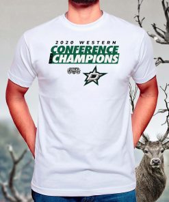 Dallas Stars 2020 Western Conference Finals Shirt 1.jpg