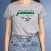 Dallas Stars 2020 Western Conference Finals Shirt 2.jpg