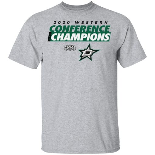 Dallas Stars 2020 Western Conference Finals Shirt 3.jpg