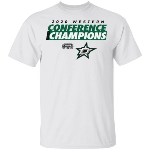 Dallas Stars 2020 Western Conference Finals Shirt.jpg
