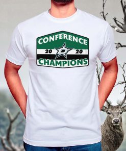 Dallas Stars Western Conference Finals Shirt 1.jpg