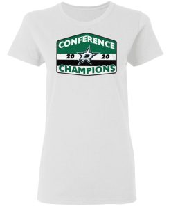 Dallas Stars Western Conference Finals Shirt 3.jpg