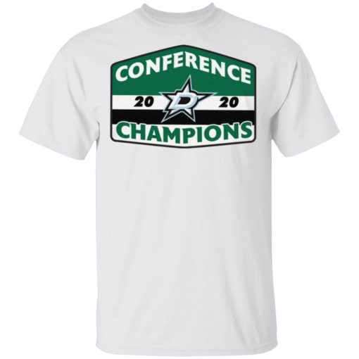 Dallas Stars Western Conference Finals Shirt.jpg