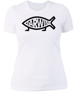 Darwin Fish Lets Go Darwin Shirt.jpg
