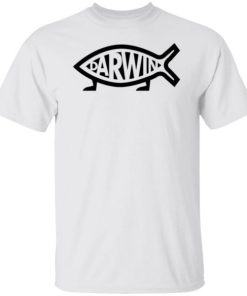 Darwin Fish Lets Go Darwin Shirt 4.jpg