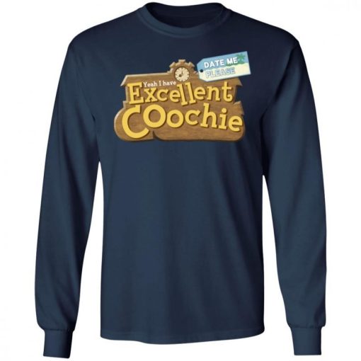 Date Me Please I Have Excellent Coochie 2.jpg