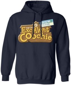 Date Me Please I Have Excellent Coochie 3.jpg