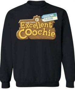 Date Me Please I Have Excellent Coochie 4.jpg