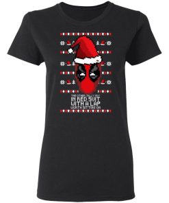 Deadpool The Other Jolly Guy In Red Suit With A Lap Christmas Sweater 2.jpg