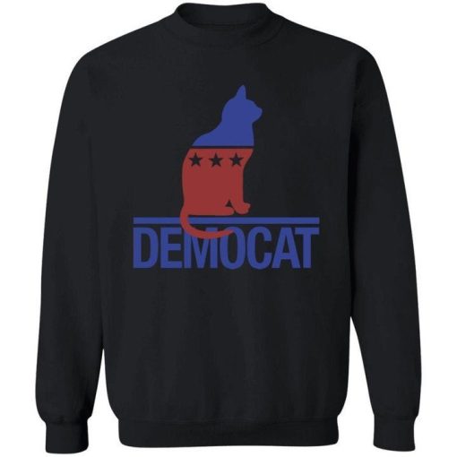 Democat Shirt 1.jpeg