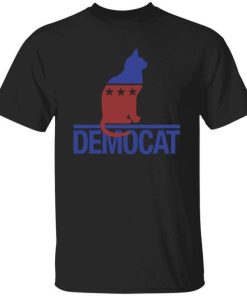 Democat Shirt 2.jpeg