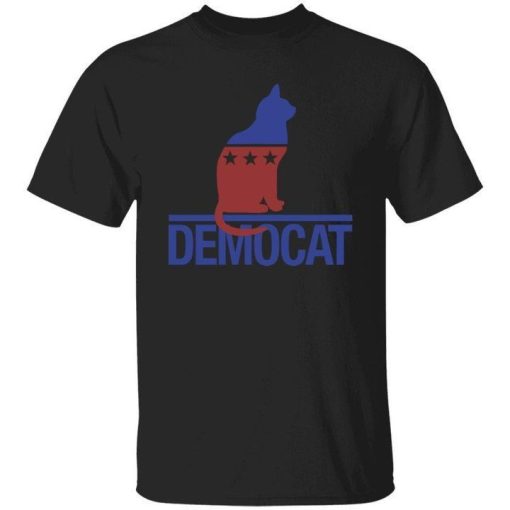 Democat Shirt 2.jpeg