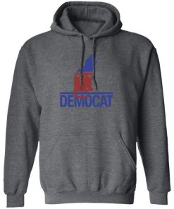 Democat Shirt.jpeg