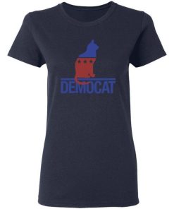 Democat Shirt 3.jpeg