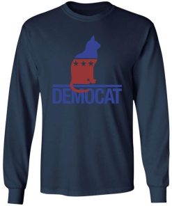 Democat Shirt 4.jpeg