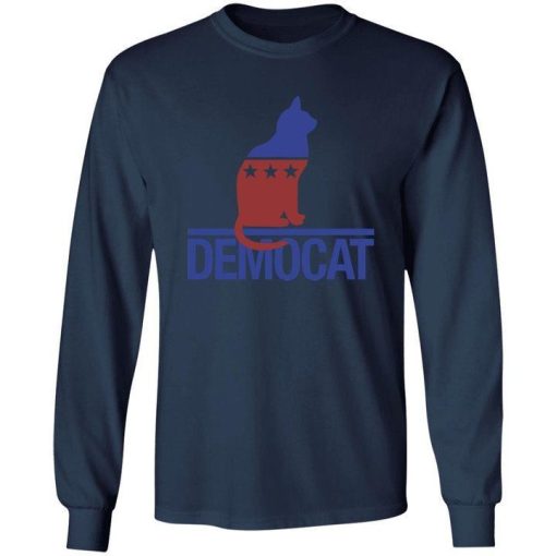 Democat Shirt 4.jpeg