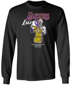 Devin Booker Lakers Kobe Bryant Memorial Shirt 2.jpeg