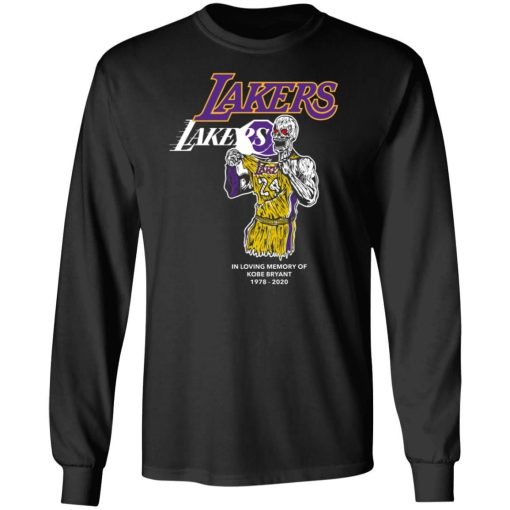 Devin Booker Lakers Kobe Bryant Memorial Shirt 2.jpeg
