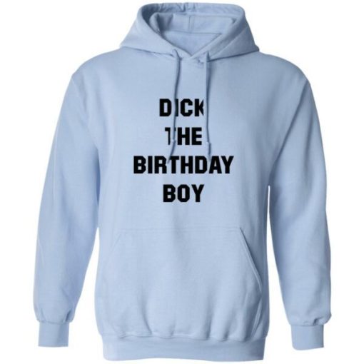 Dick The Birthday Boy Shirt 2.jpg