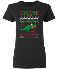 Dinosaur Ugly Christmas Sweater 2.jpg