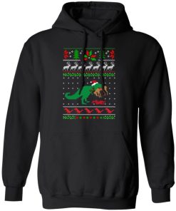 Dinosaur Ugly Christmas Sweater 4.jpg