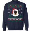 Doberman Christmas Sweater.jpg