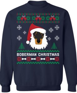 Doberman Christmas Sweater.jpg