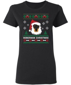 Doberman Christmas Sweater 3.jpg