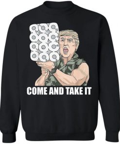 Donald Trump Come And Take It Paper Shirt.jpg