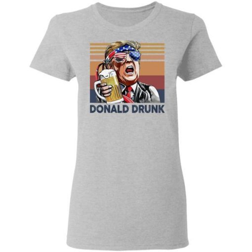 Donald Trump Drunk Us Drinking 4th Of July Vintage Shirt 1.jpg