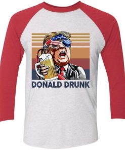 Donald Trump Drunk Us Drinking 4th Of July Vintage Shirt 4.jpg