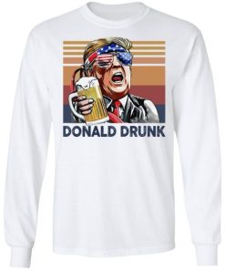 Donald Trump Drunk Us Drinking 4th Of July Vintage Shirt 5.jpg