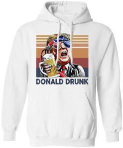 Donald Trump Drunk Us Drinking 4th Of July Vintage Shirt 6.jpg
