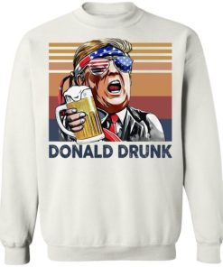 Donald Trump Drunk Us Drinking 4th Of July Vintage Shirt 7.jpg