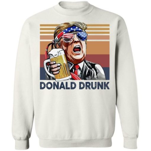 Donald Trump Drunk Us Drinking 4th Of July Vintage Shirt 7.jpg